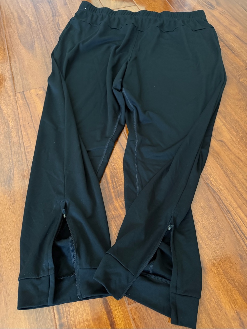 Nike Joggers XXL - Picture 6 of 8